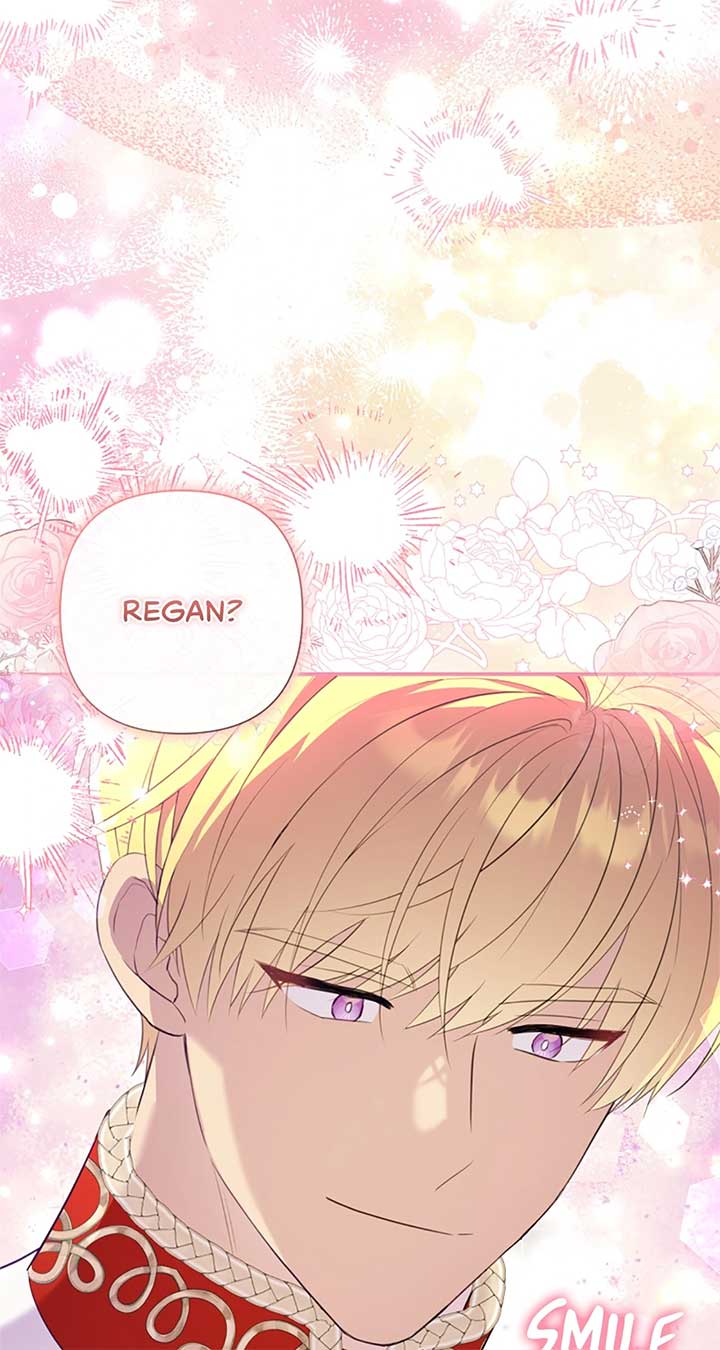 ch 65 70