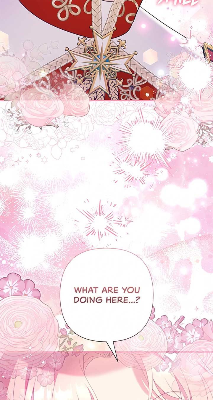 ch 65 71