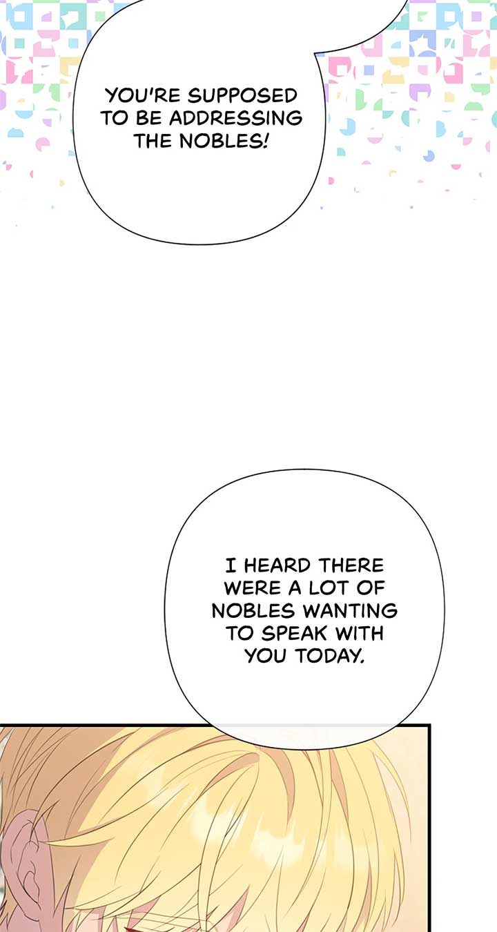 ch 65 74