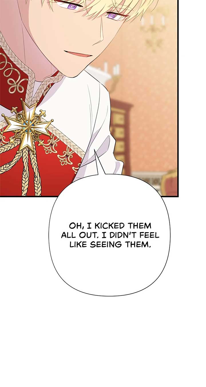 ch 65 75