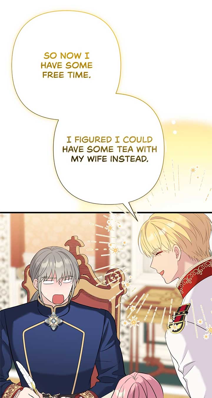 ch 65 76