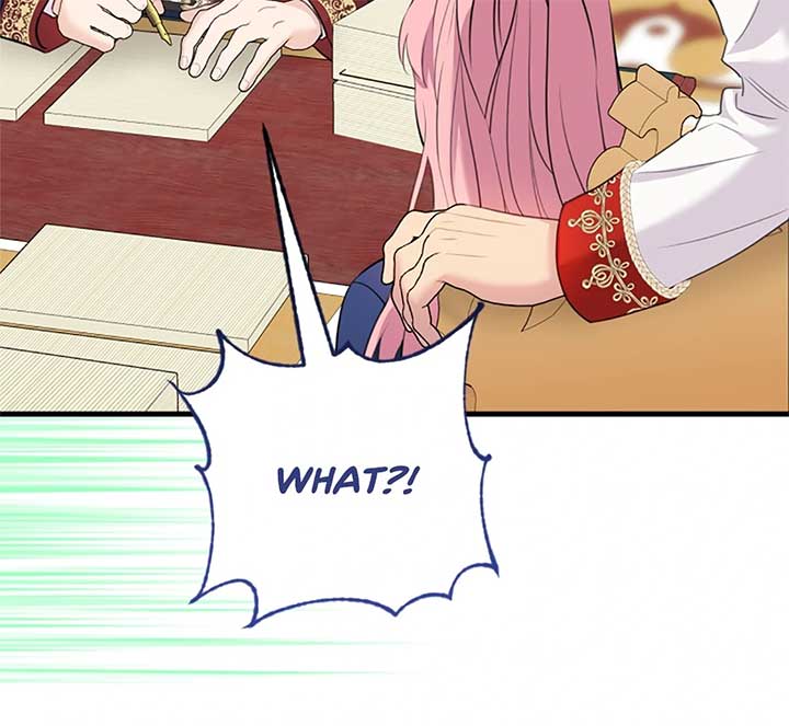 ch 65 77