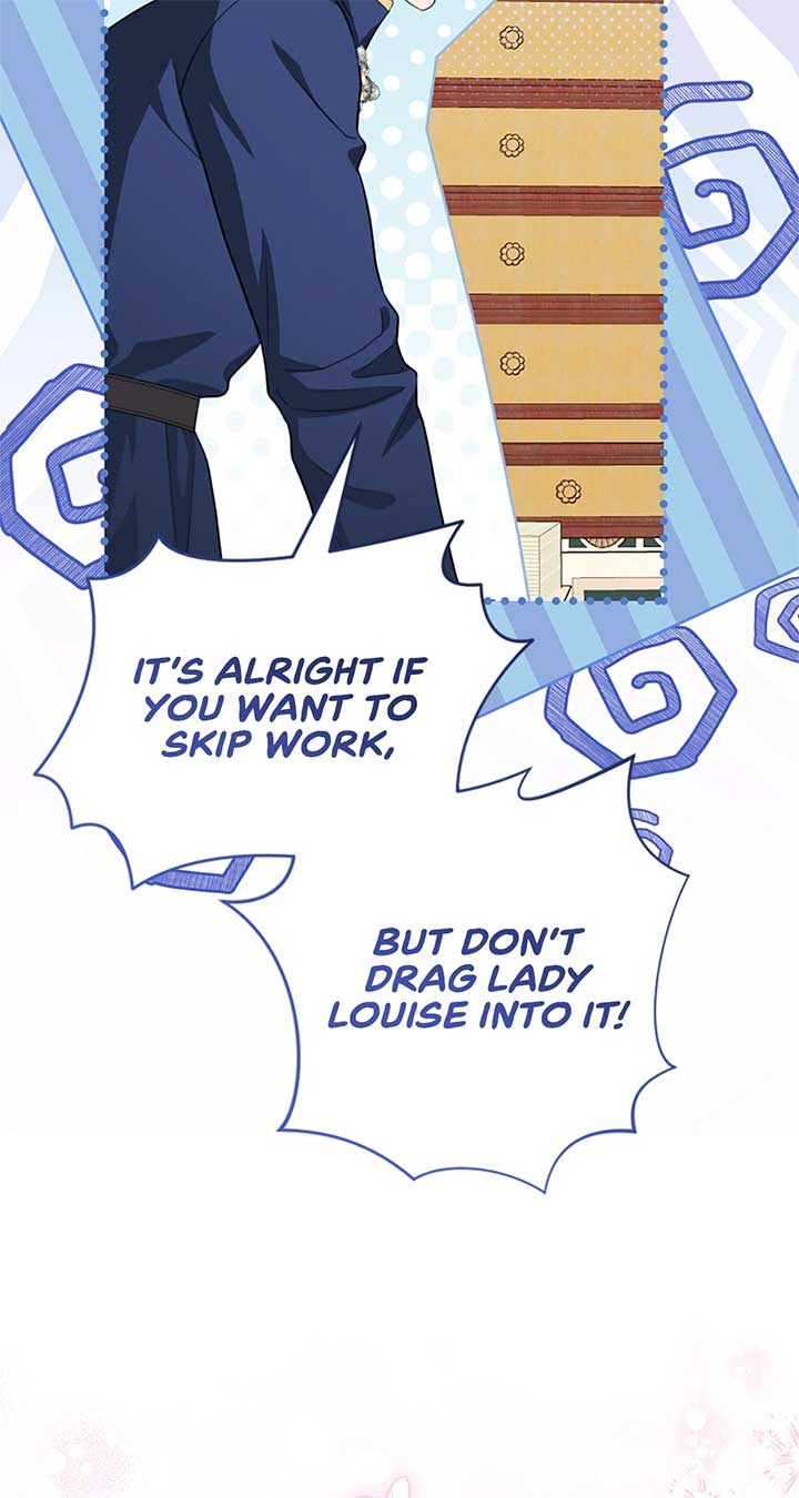 ch 65 79