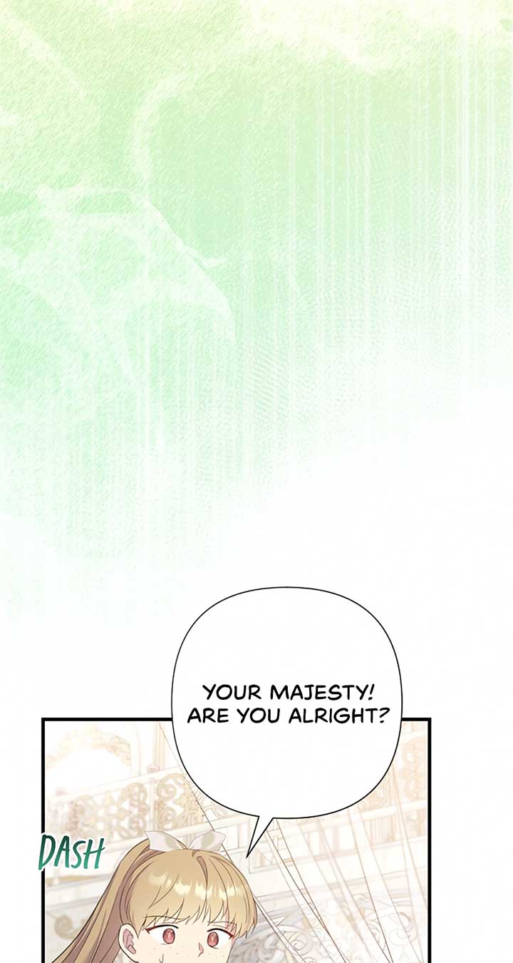 ch 65 8