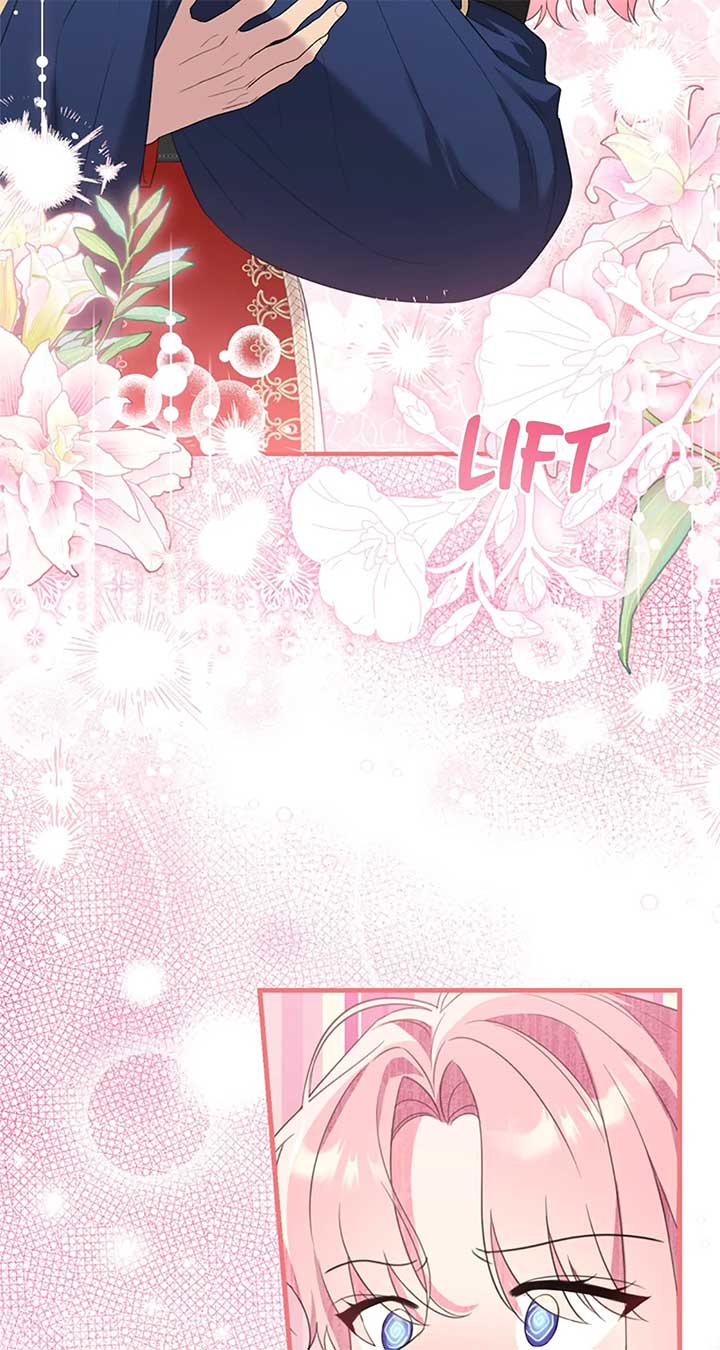 ch 65 81