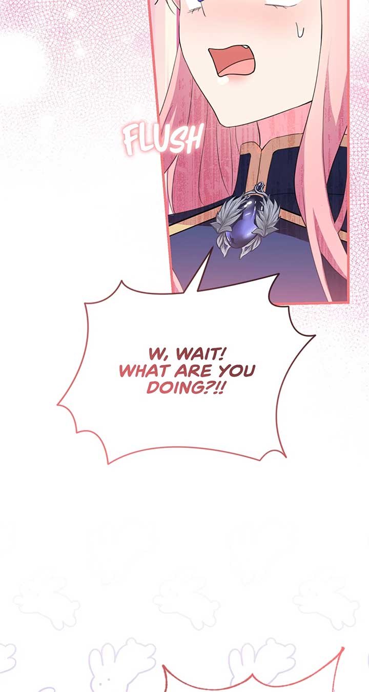 ch 65 82