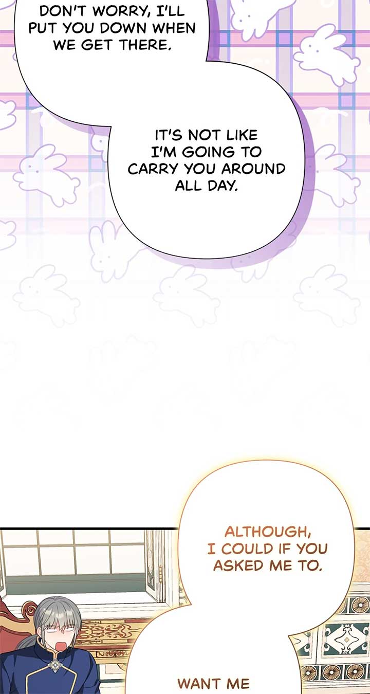 ch 65 84