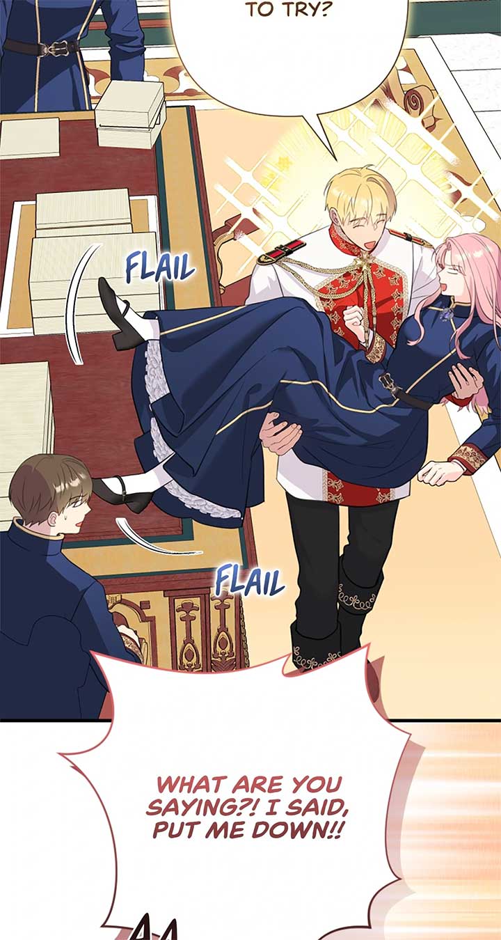 ch 65 85