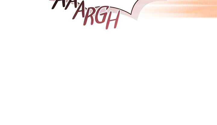 ch 65 86
