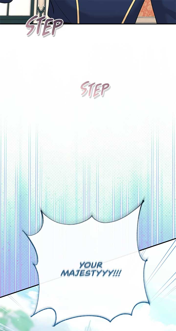 ch 65 88