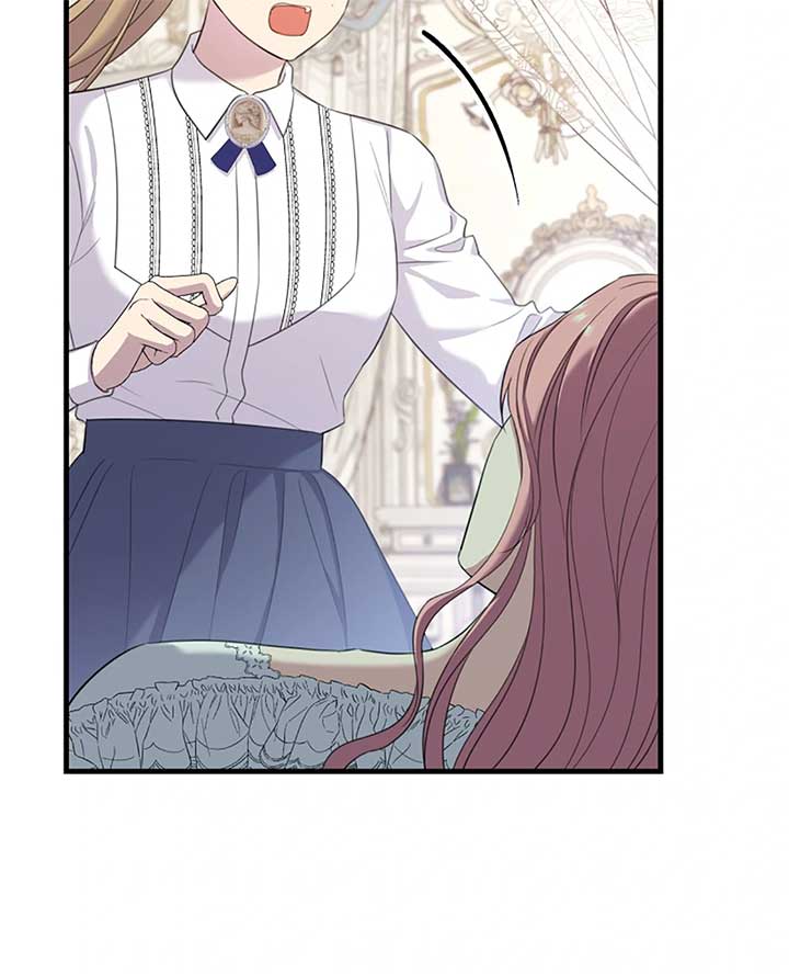 ch 65 9
