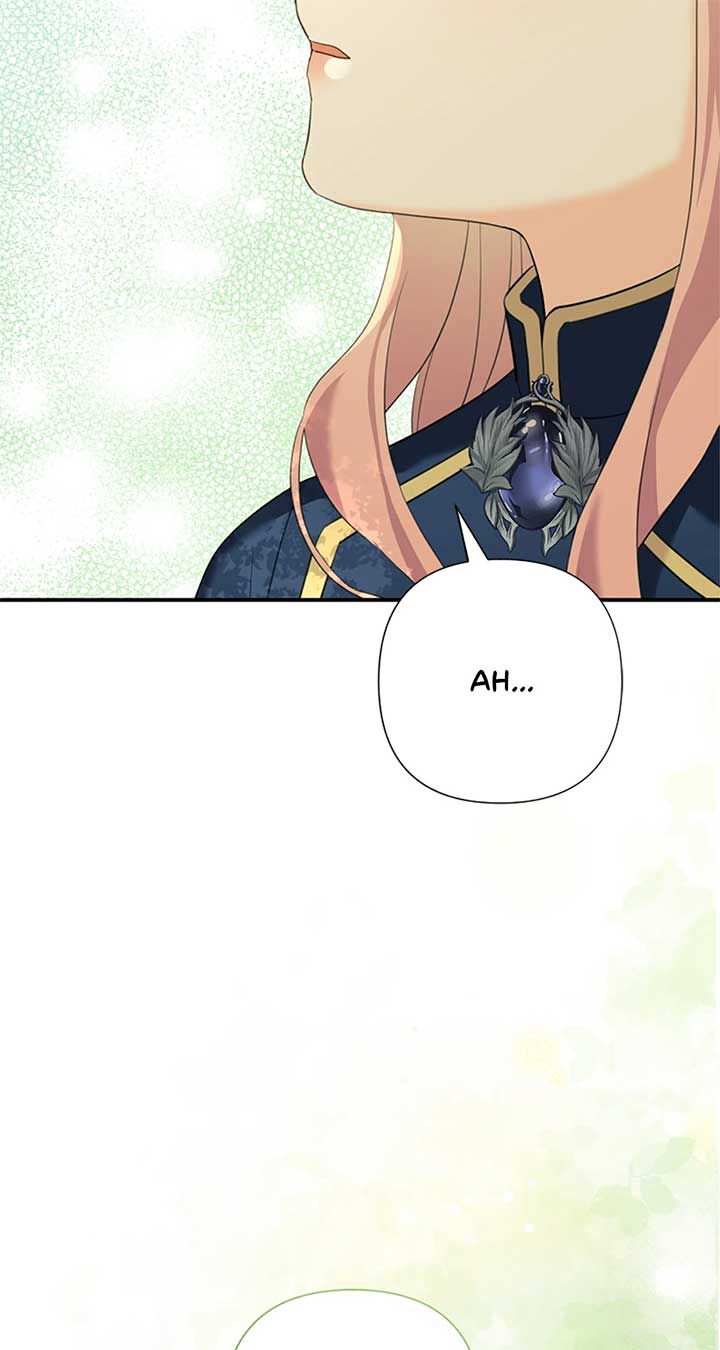 The Empress Wants To Avoid the Emperor Chapter 66 301 ch 66 12
