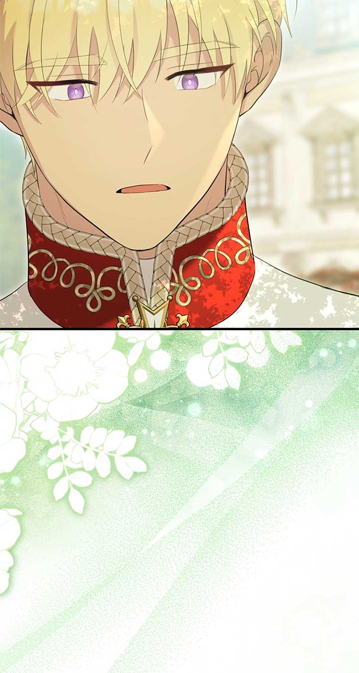 The Empress Wants To Avoid the Emperor Chapter 66 304 ch 66 15