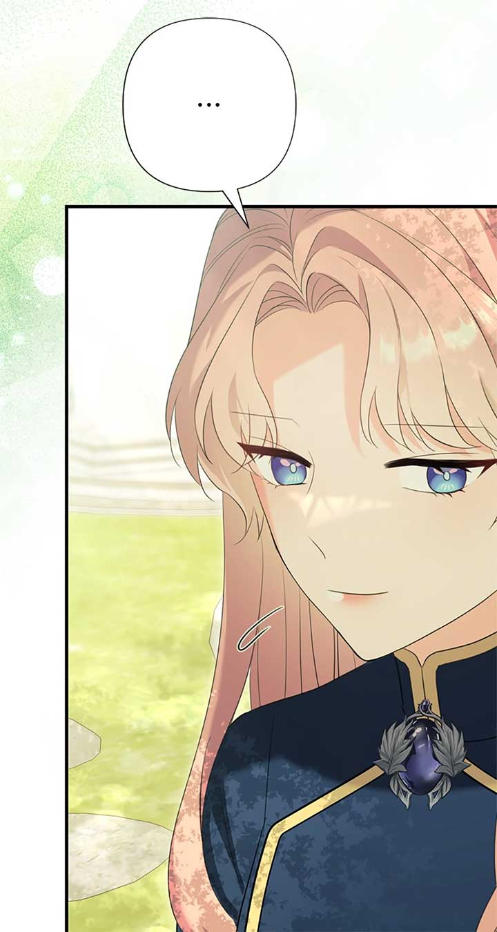 The Empress Wants To Avoid the Emperor Chapter 66 305 ch 66 16
