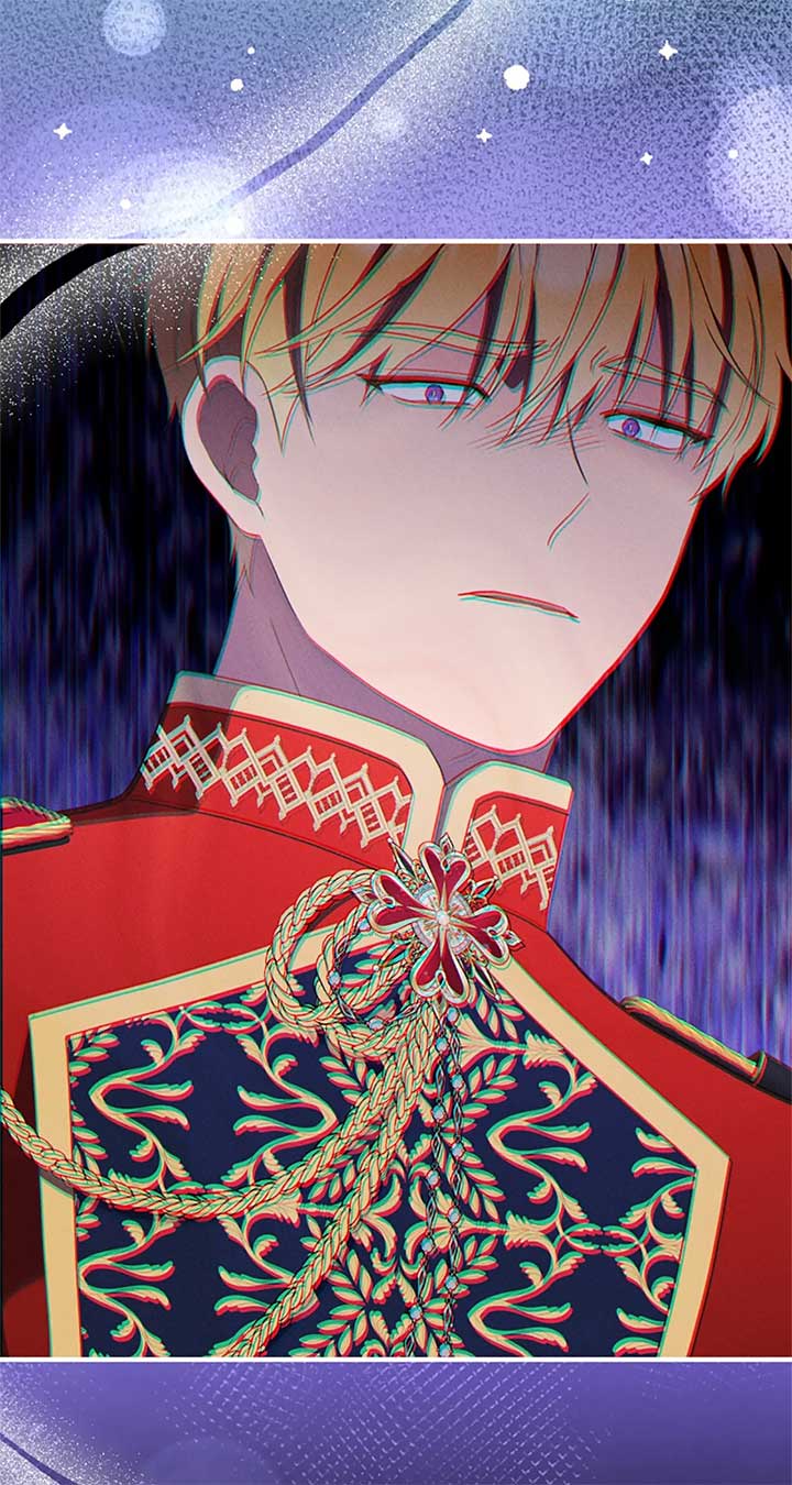 The Empress Wants To Avoid the Emperor Chapter 66 307 ch 66 18