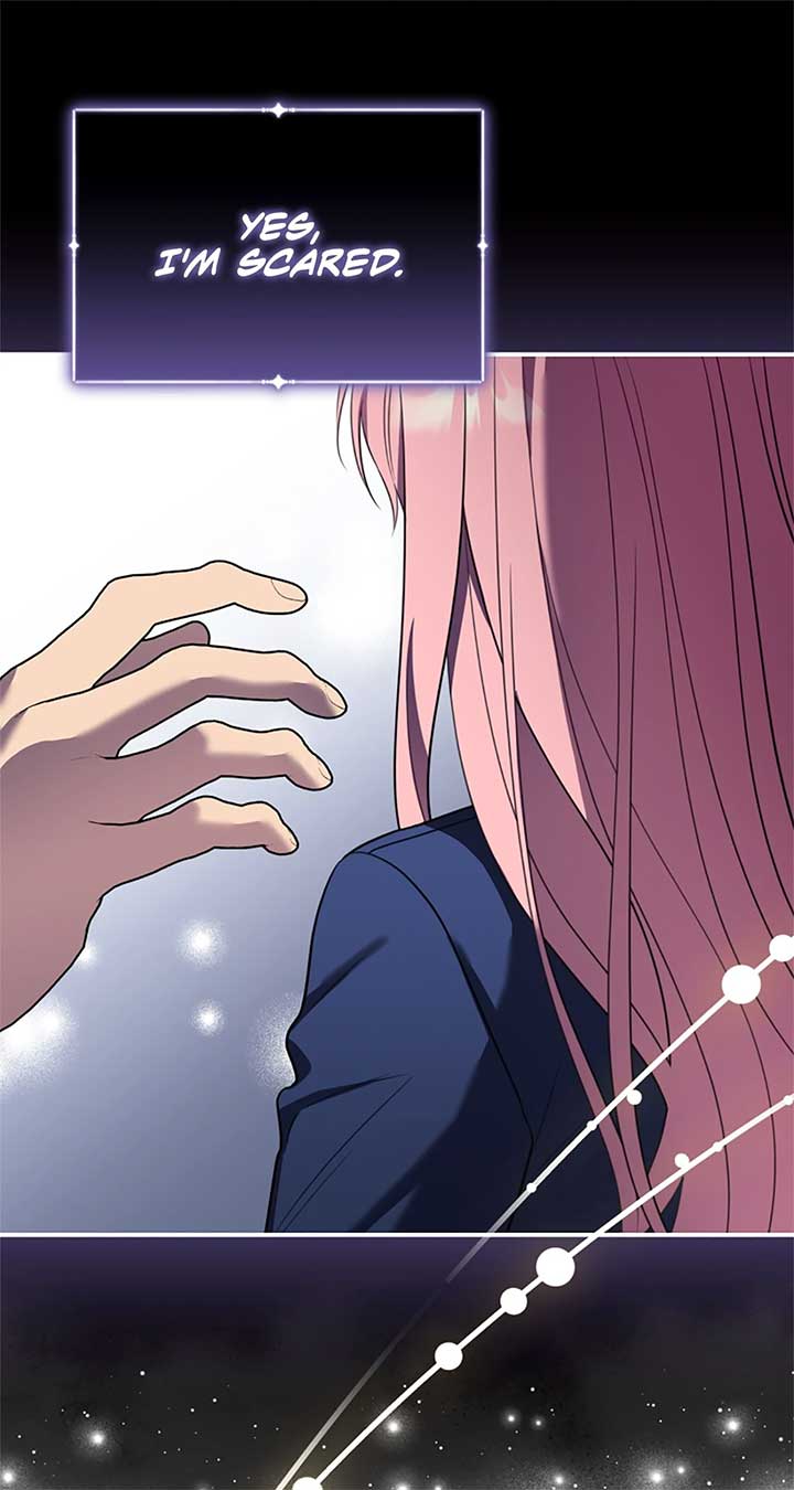 The Empress Wants To Avoid the Emperor Chapter 66 309 ch 66 20