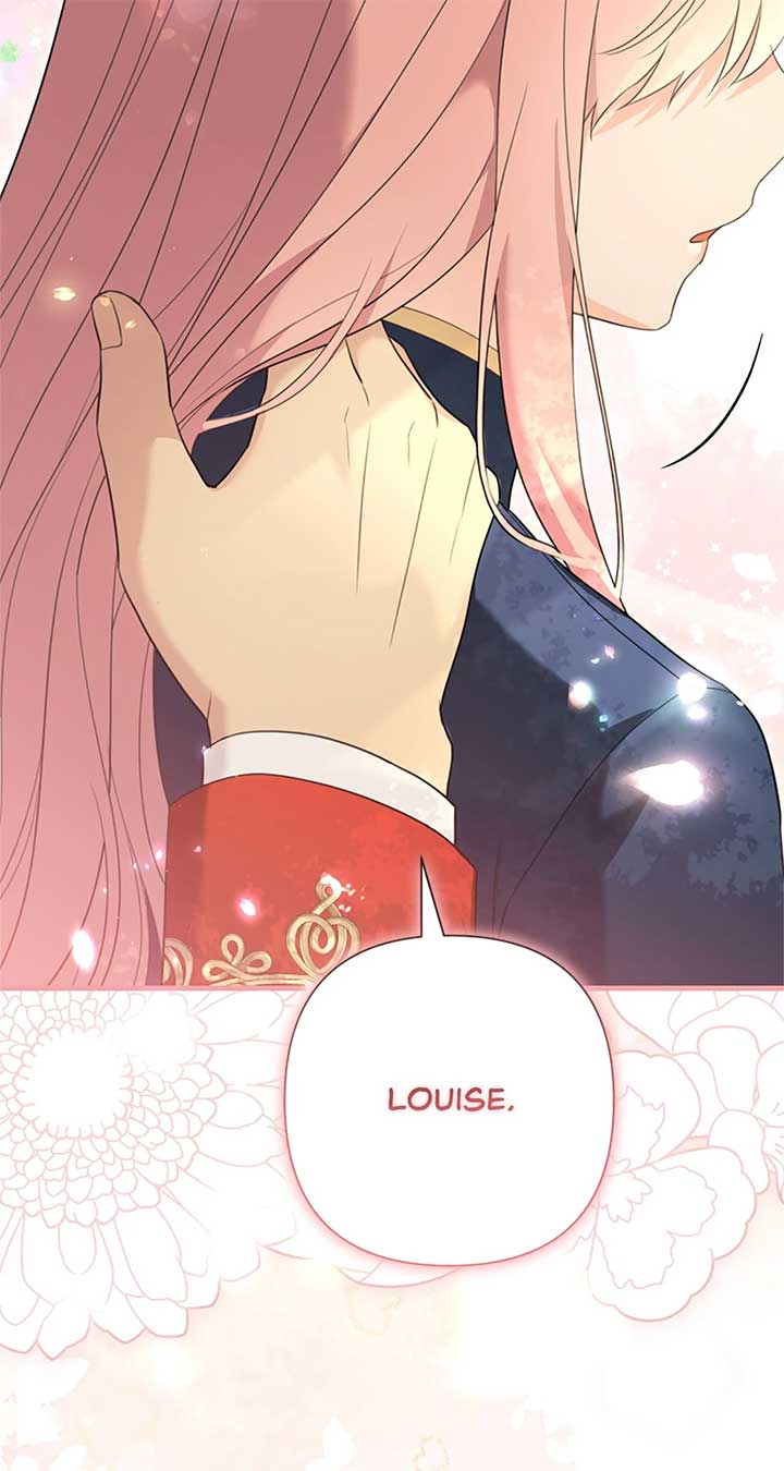 The Empress Wants To Avoid the Emperor Chapter 66 327 ch 66 38