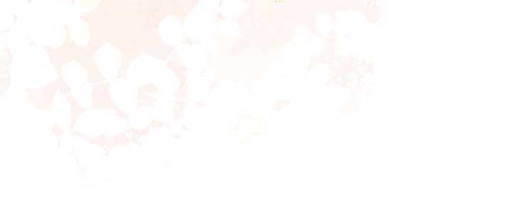 The Empress Wants To Avoid the Emperor Chapter 66 328 ch 66 39