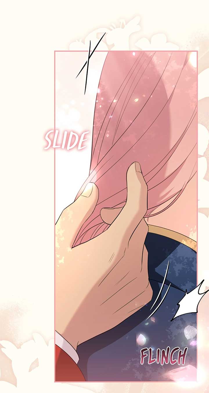 The Empress Wants To Avoid the Emperor Chapter 66 329 ch 66 40