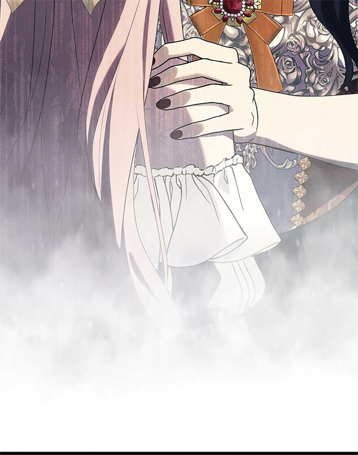 The Empress Wants To Avoid the Emperor Chapter 66 338 ch 66 49