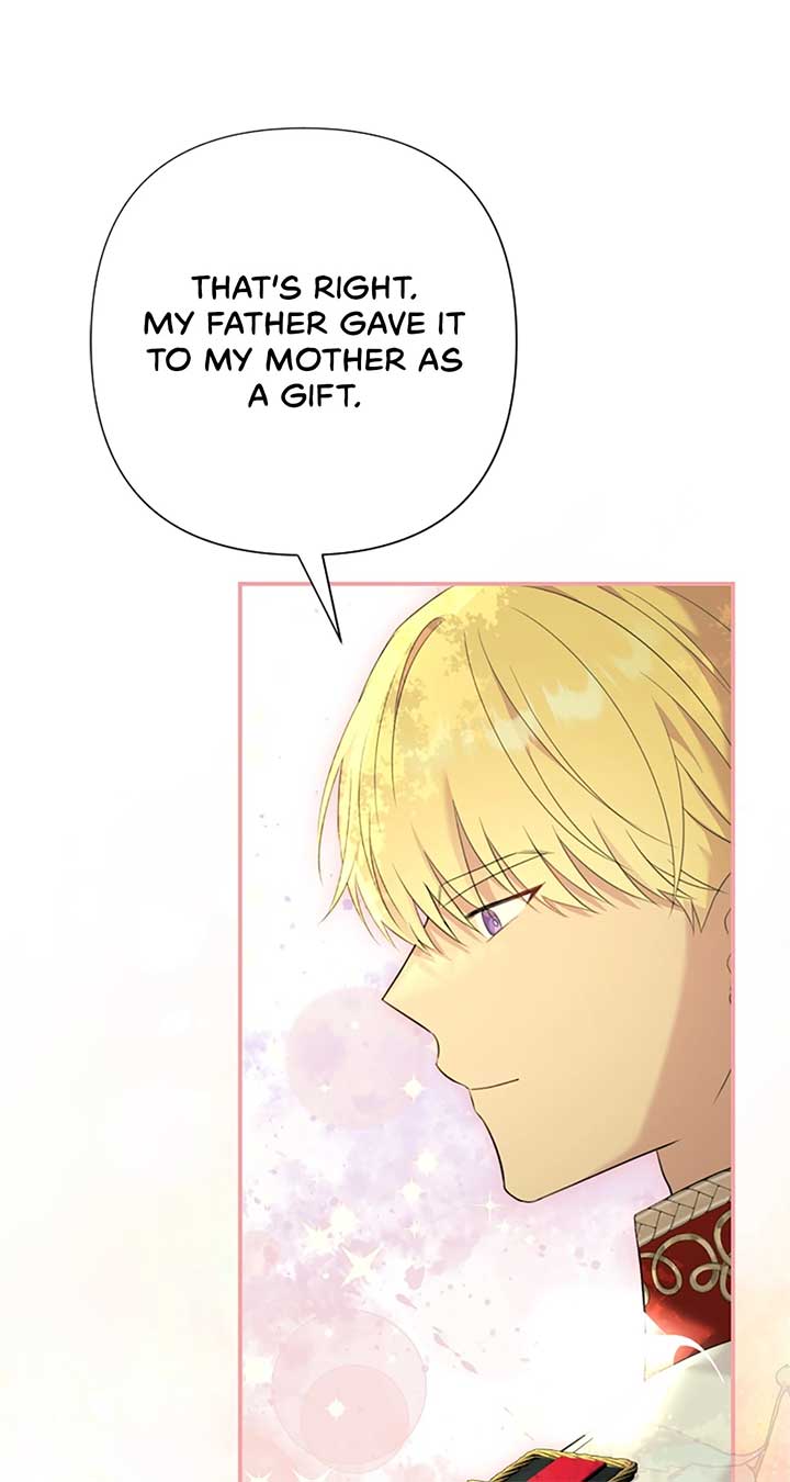 The Empress Wants To Avoid the Emperor Chapter 66 339 ch 66 50