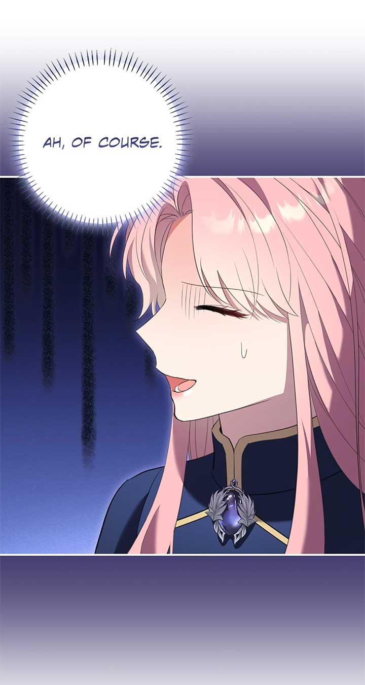 The Empress Wants To Avoid the Emperor Chapter 66 357 ch 66 68