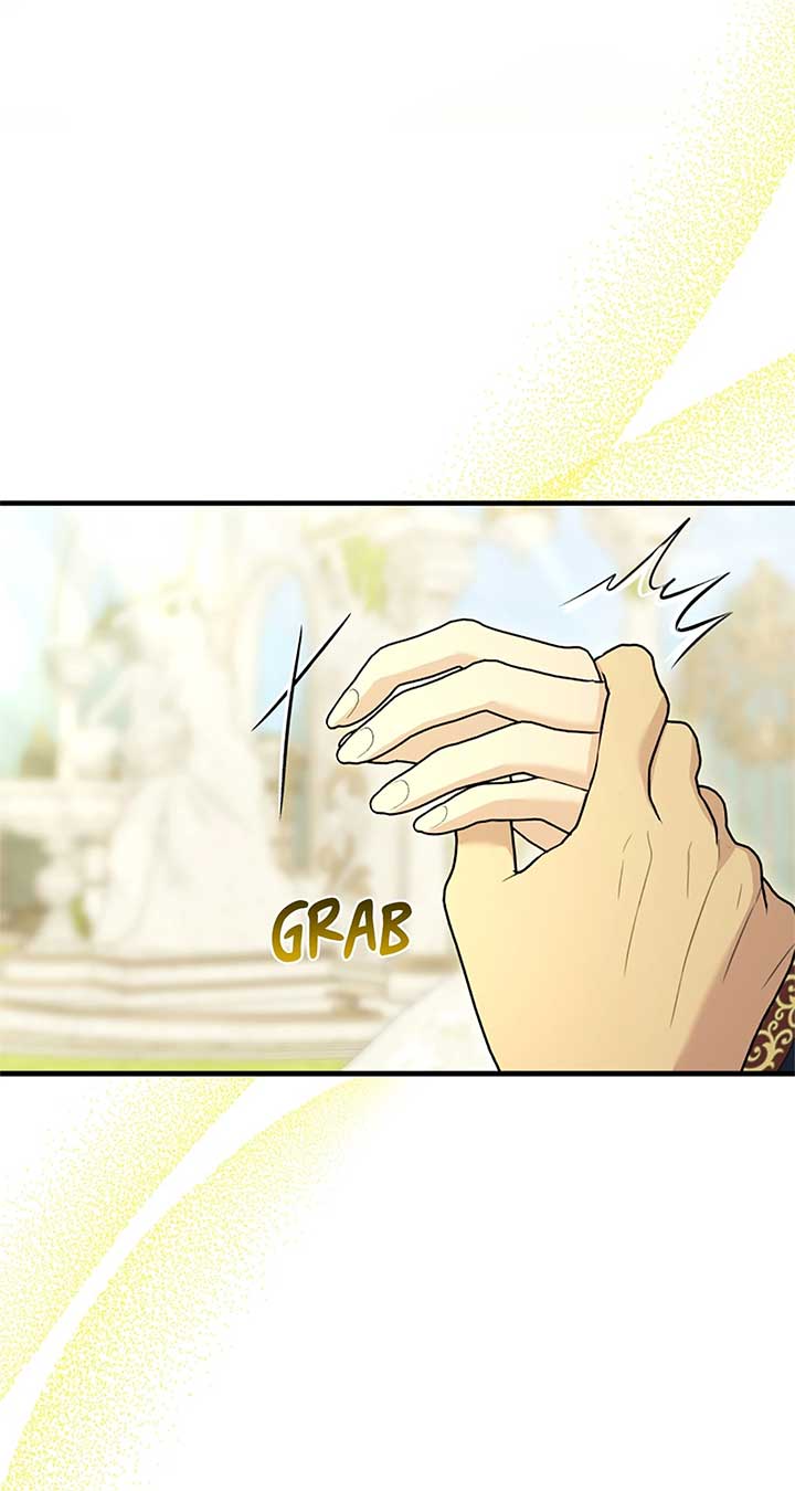 The Empress Wants To Avoid the Emperor Chapter 66 360 ch 66 71