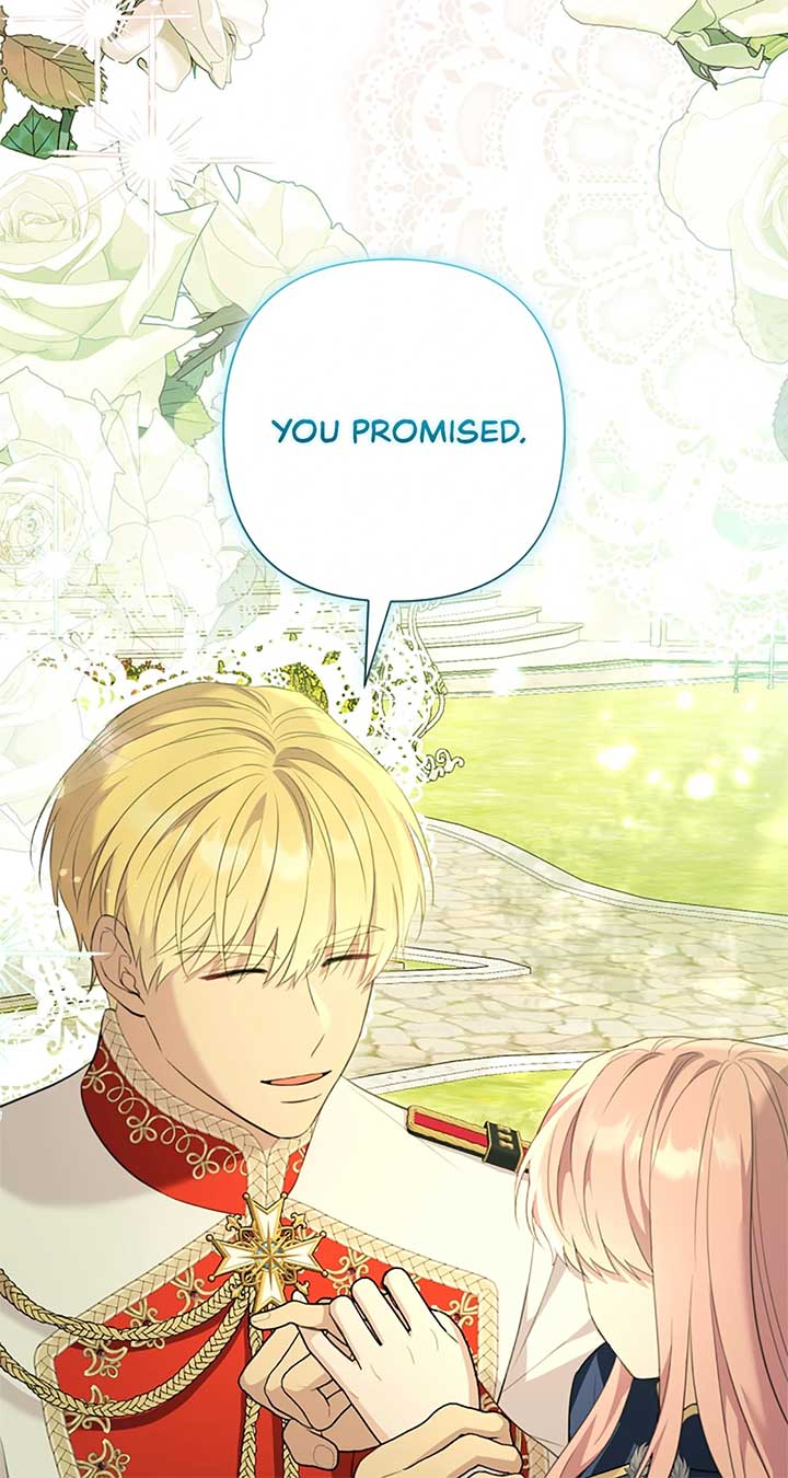 The Empress Wants To Avoid the Emperor Chapter 66 362 ch 66 73