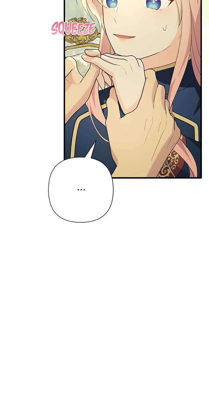 The Empress Wants To Avoid the Emperor Chapter 66 364 ch 66 75