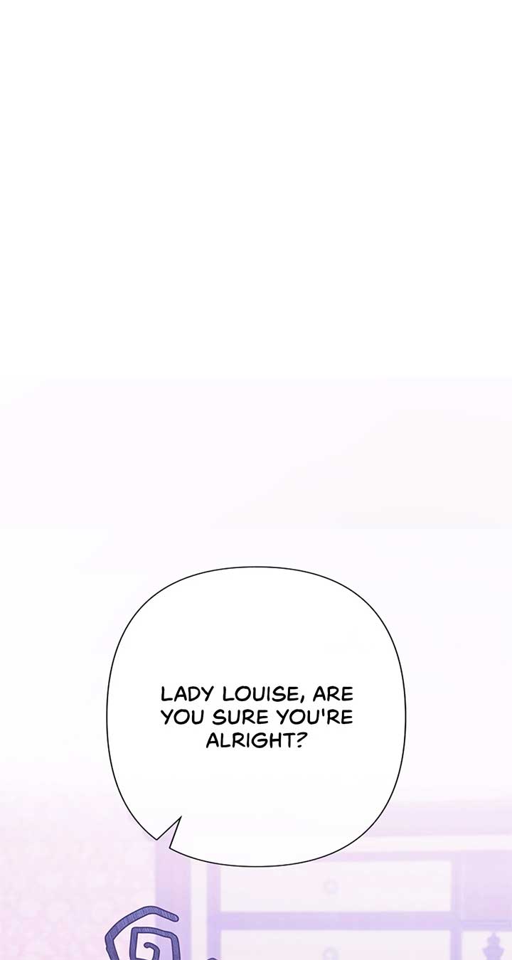 The Empress Wants To Avoid the Emperor Chapter 66 366 ch 66 77