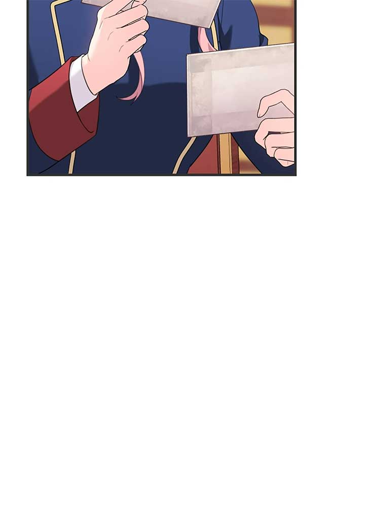 The Empress Wants To Avoid the Emperor Chapter 66 381 ch 66 92