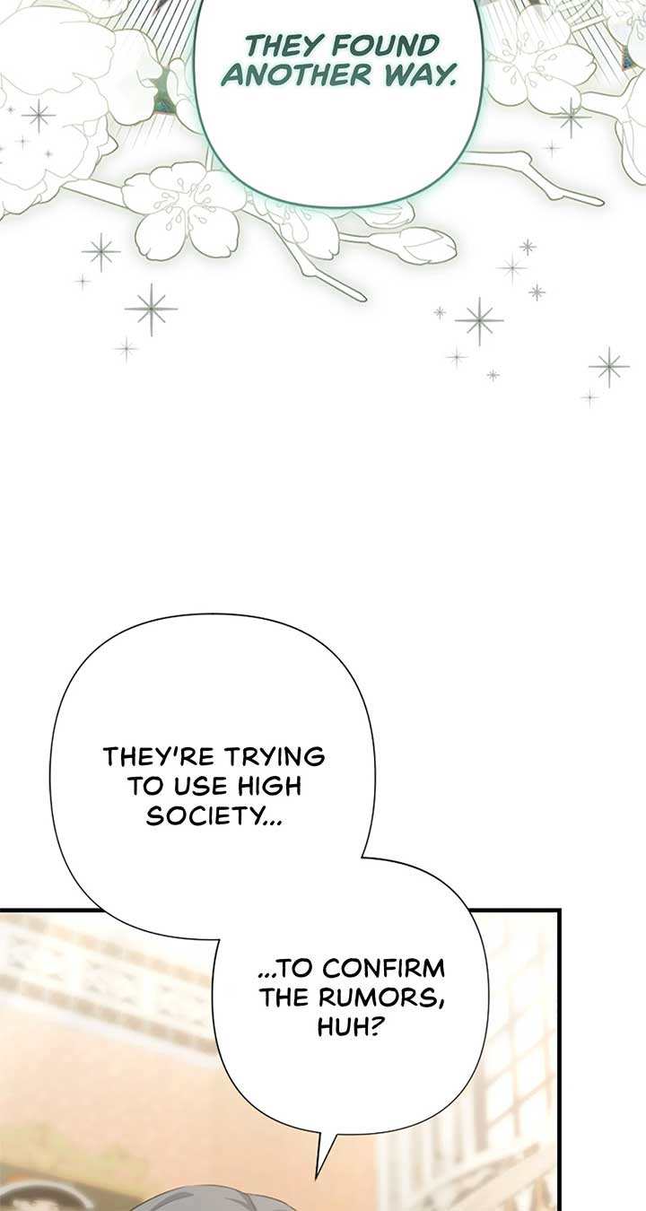 ch 67 10