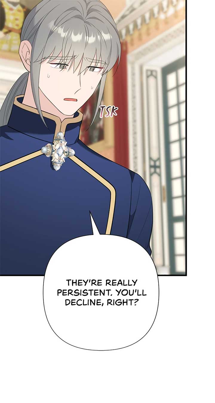 ch 67 11