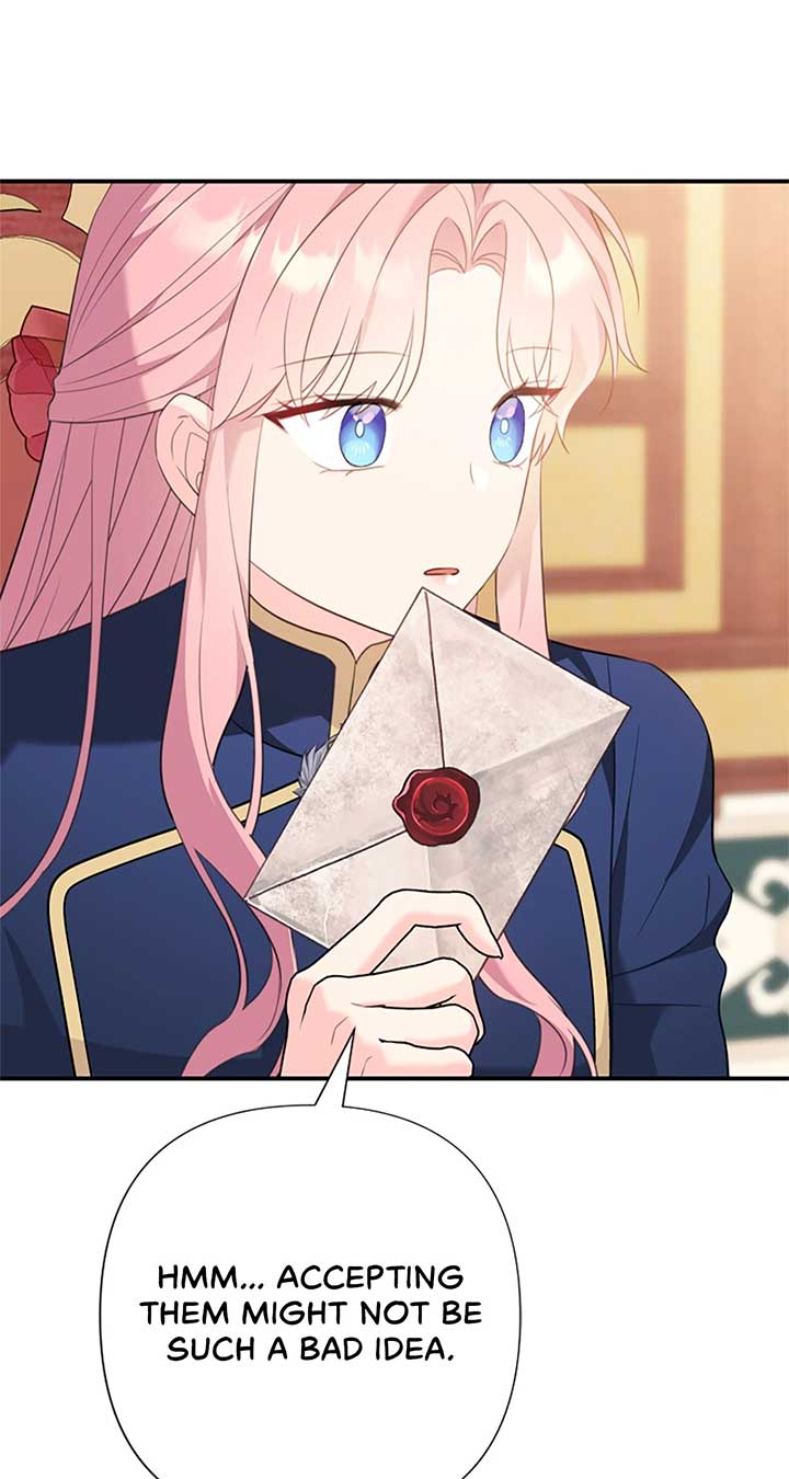 ch 67 13