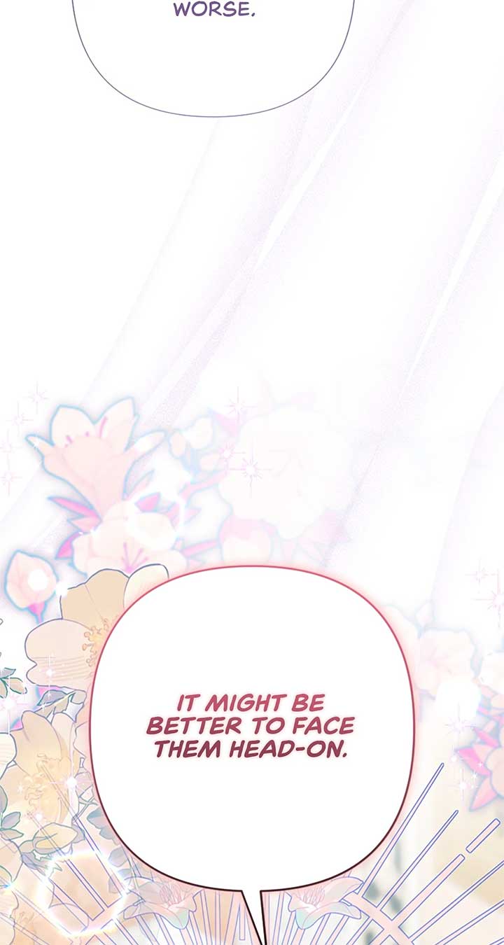 ch 67 15