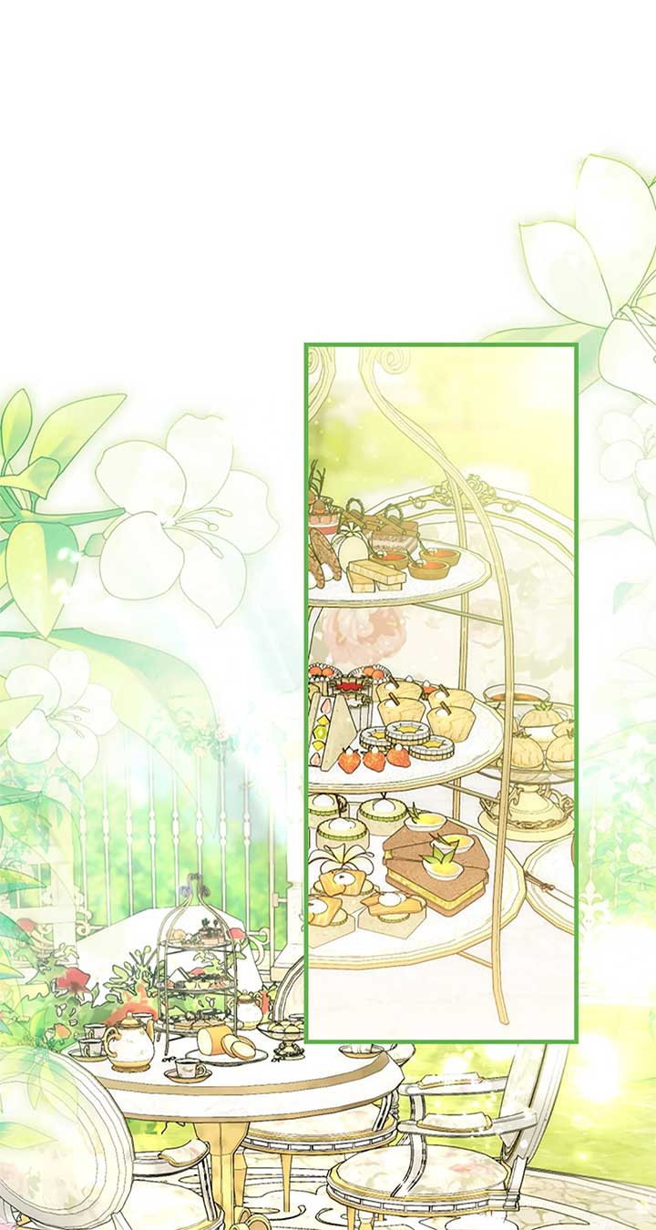 ch 67 18