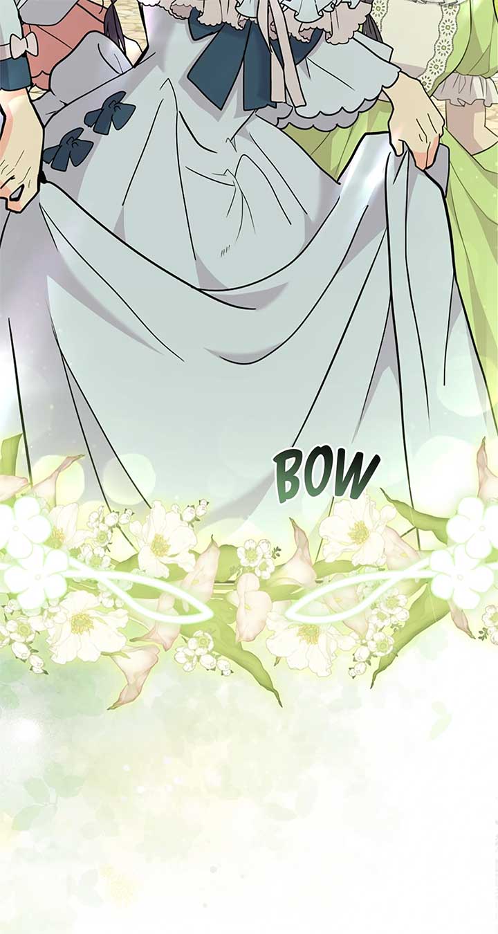 ch 67 21
