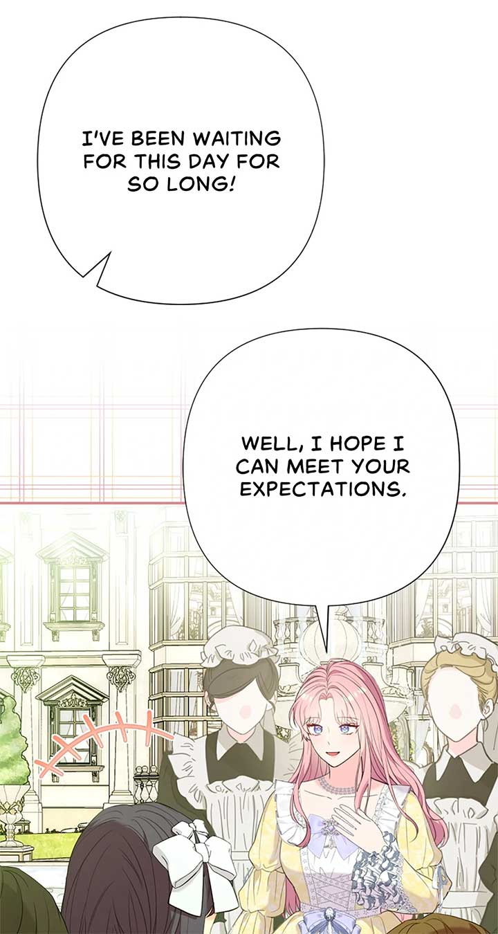 ch 67 23
