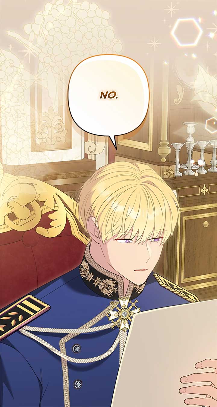 ch 67 27