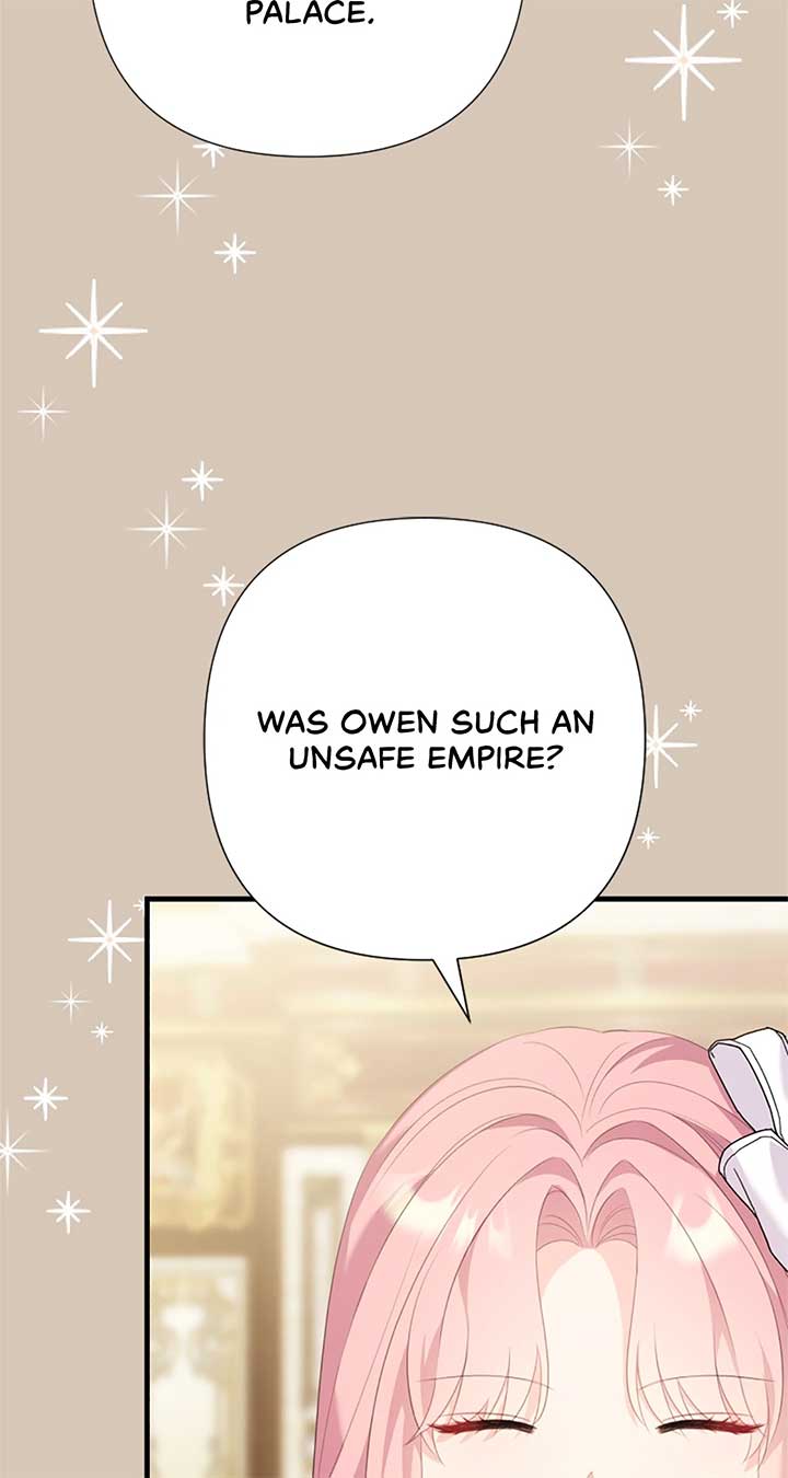 ch 67 30