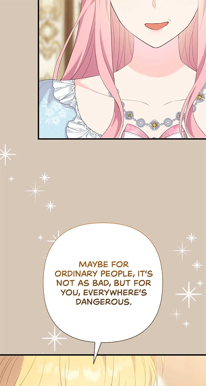 ch 67 31