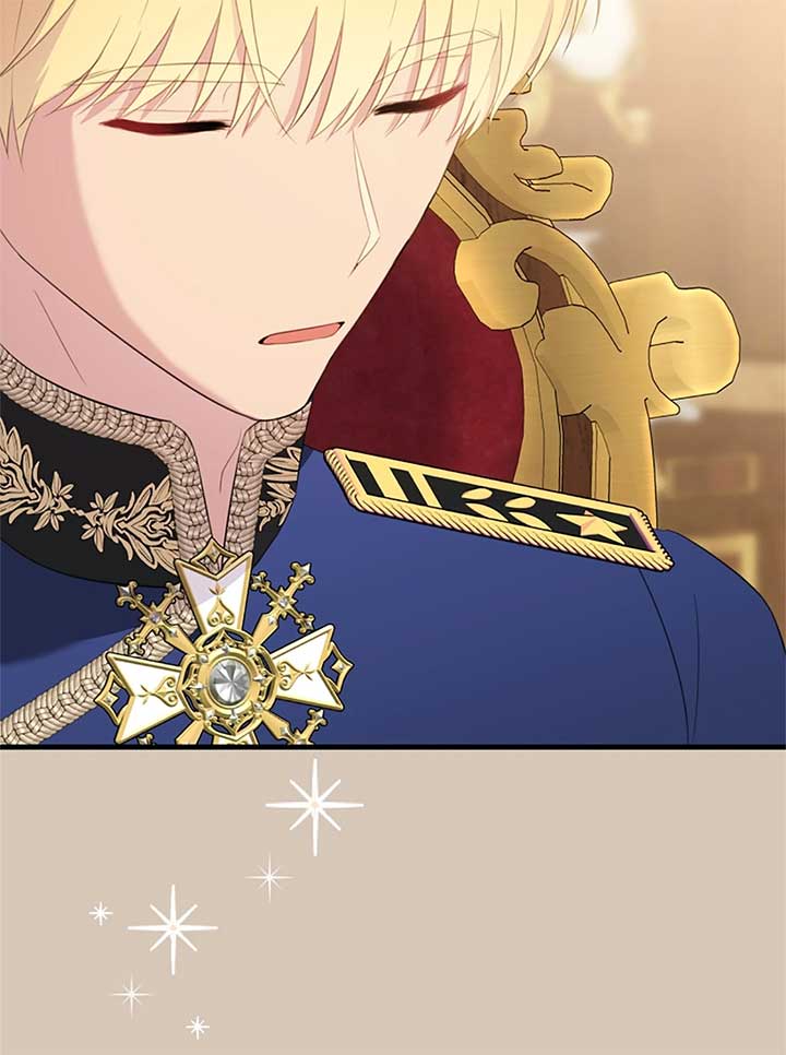 ch 67 32