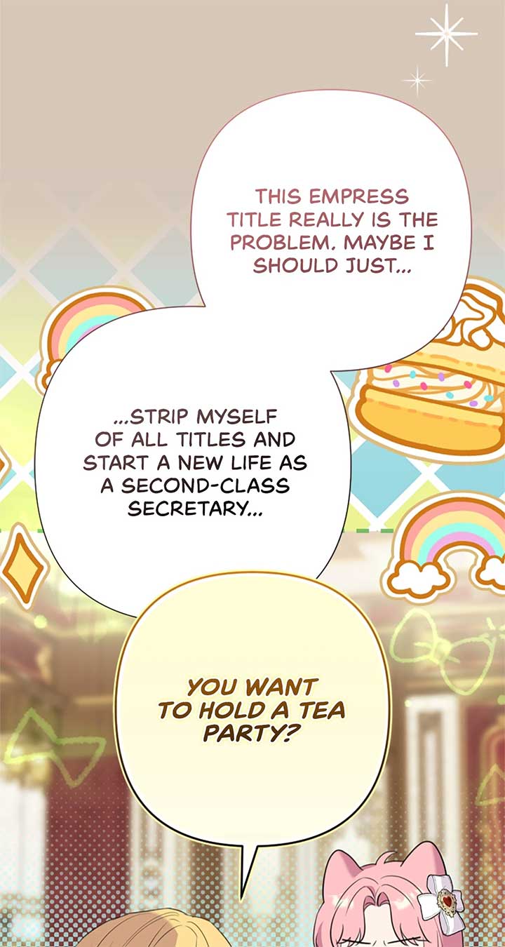 ch 67 33