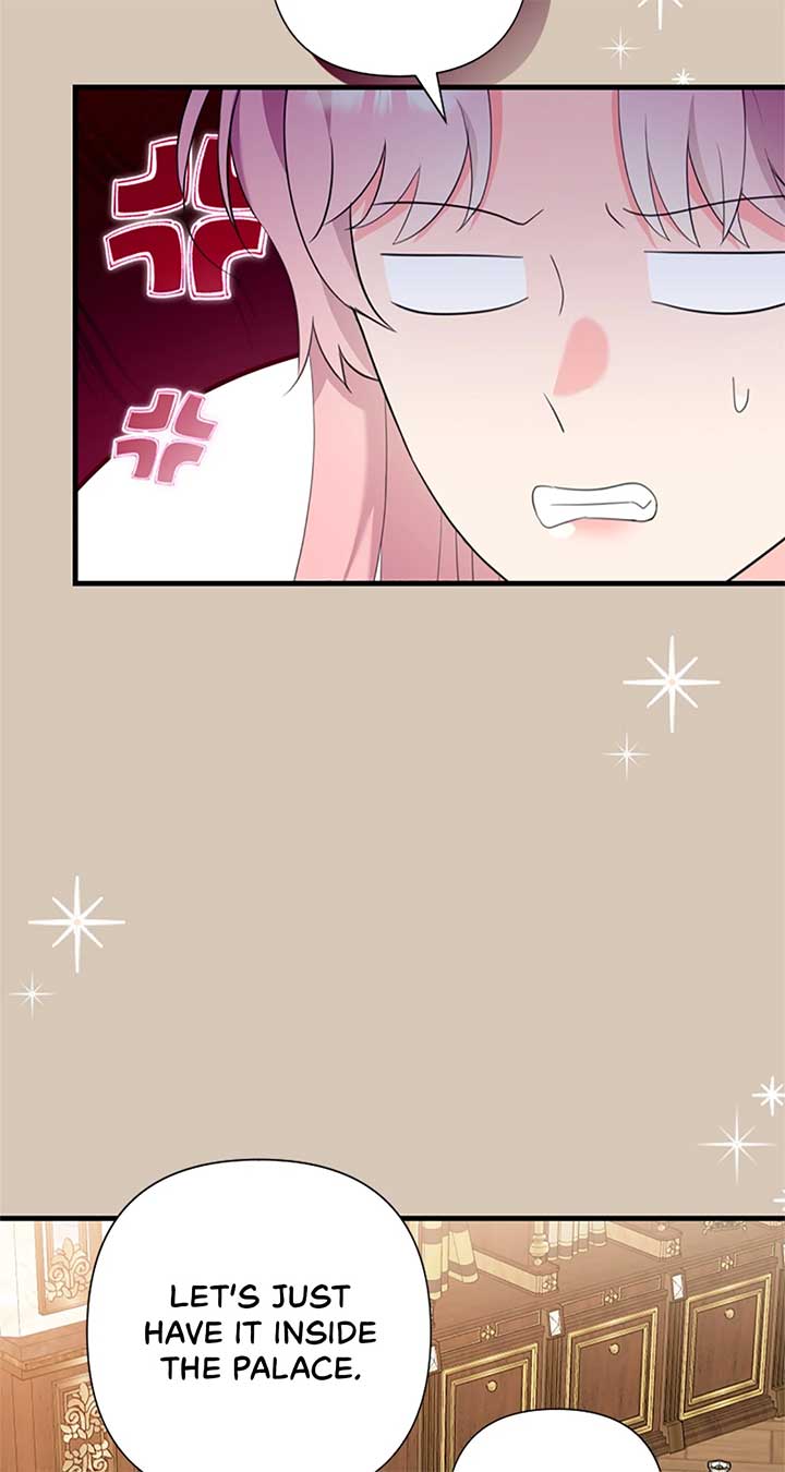 ch 67 35