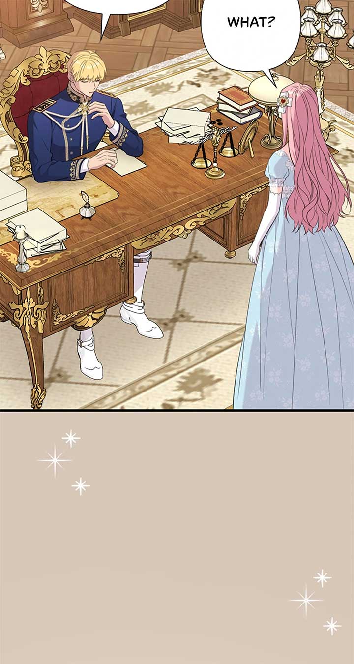 ch 67 36
