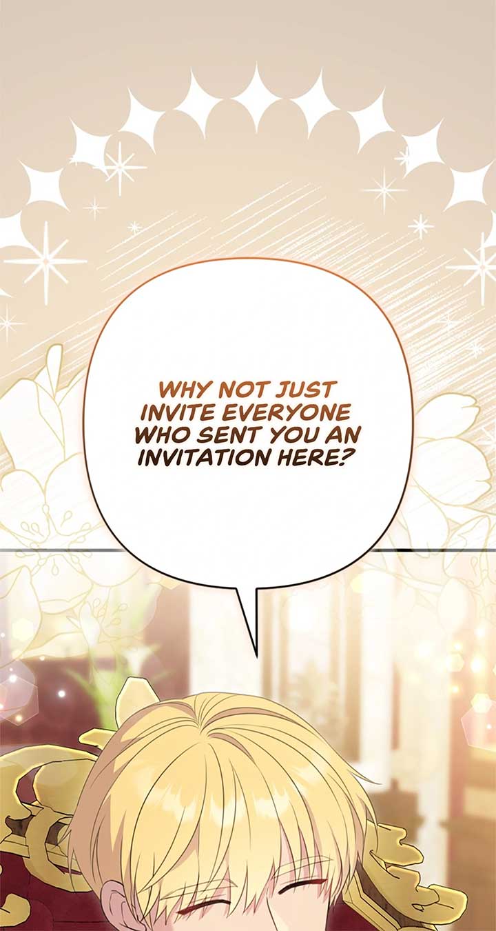 ch 67 37