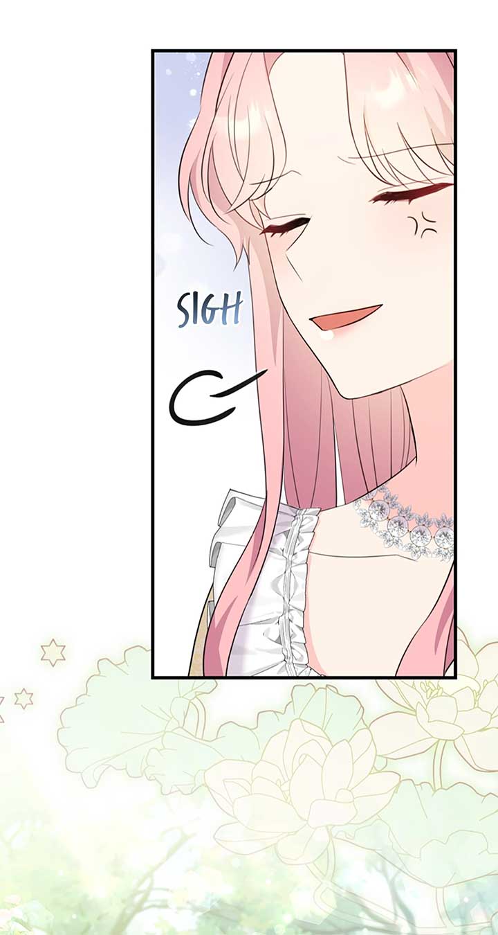 ch 67 39