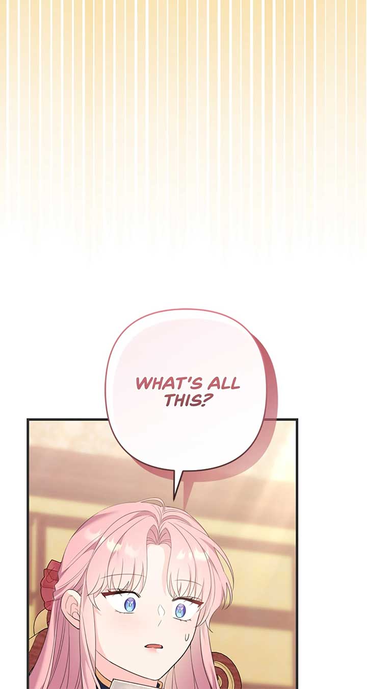 ch 67 4