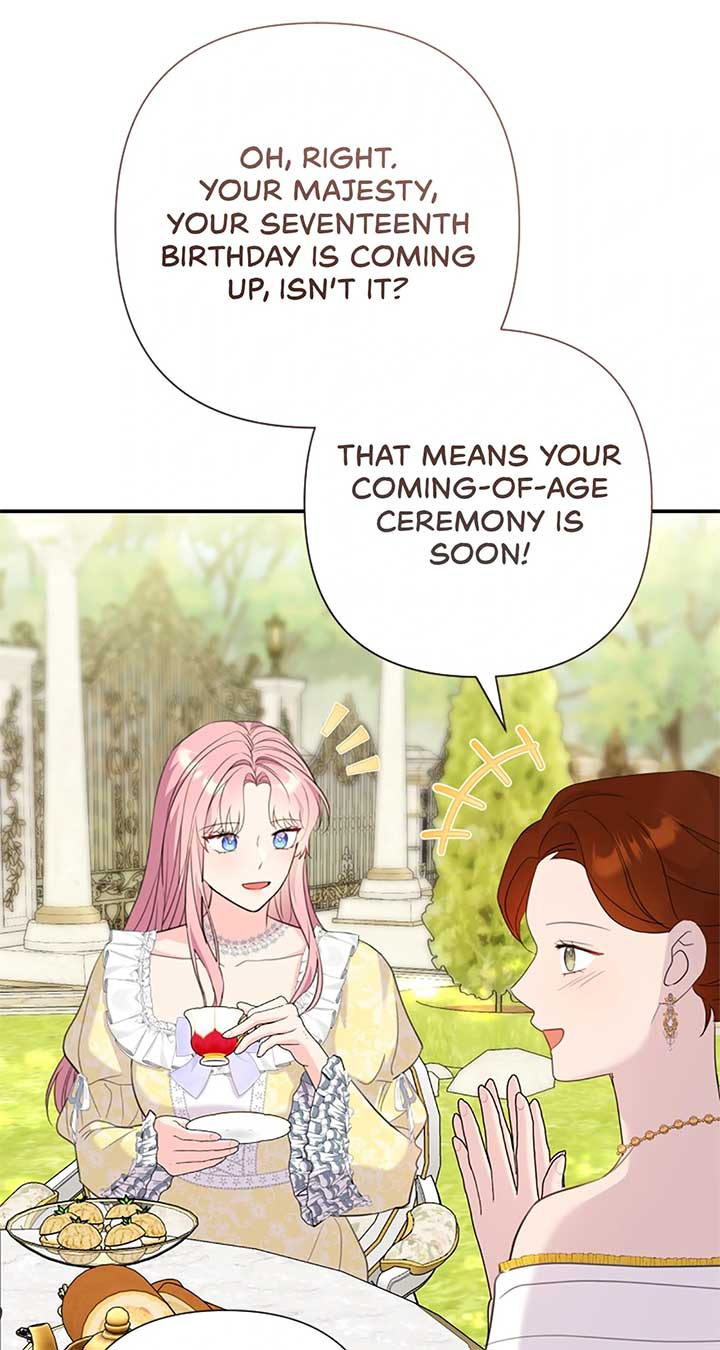 ch 67 42