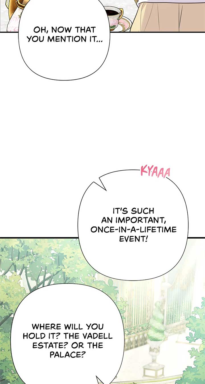 ch 67 43